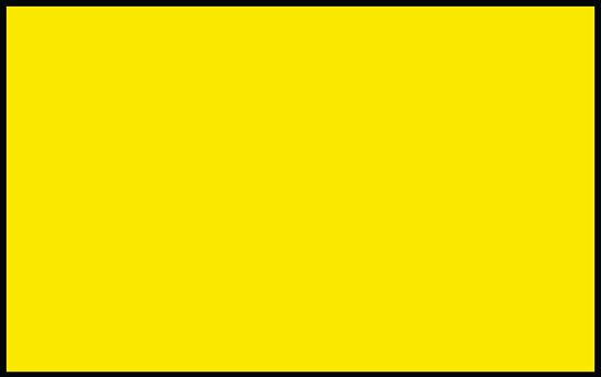 27503317