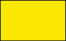 27503317