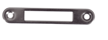 14543026