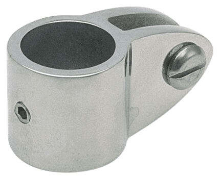 72134120
