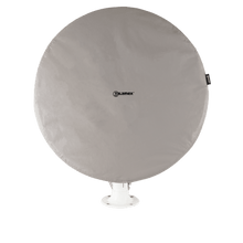 89600109