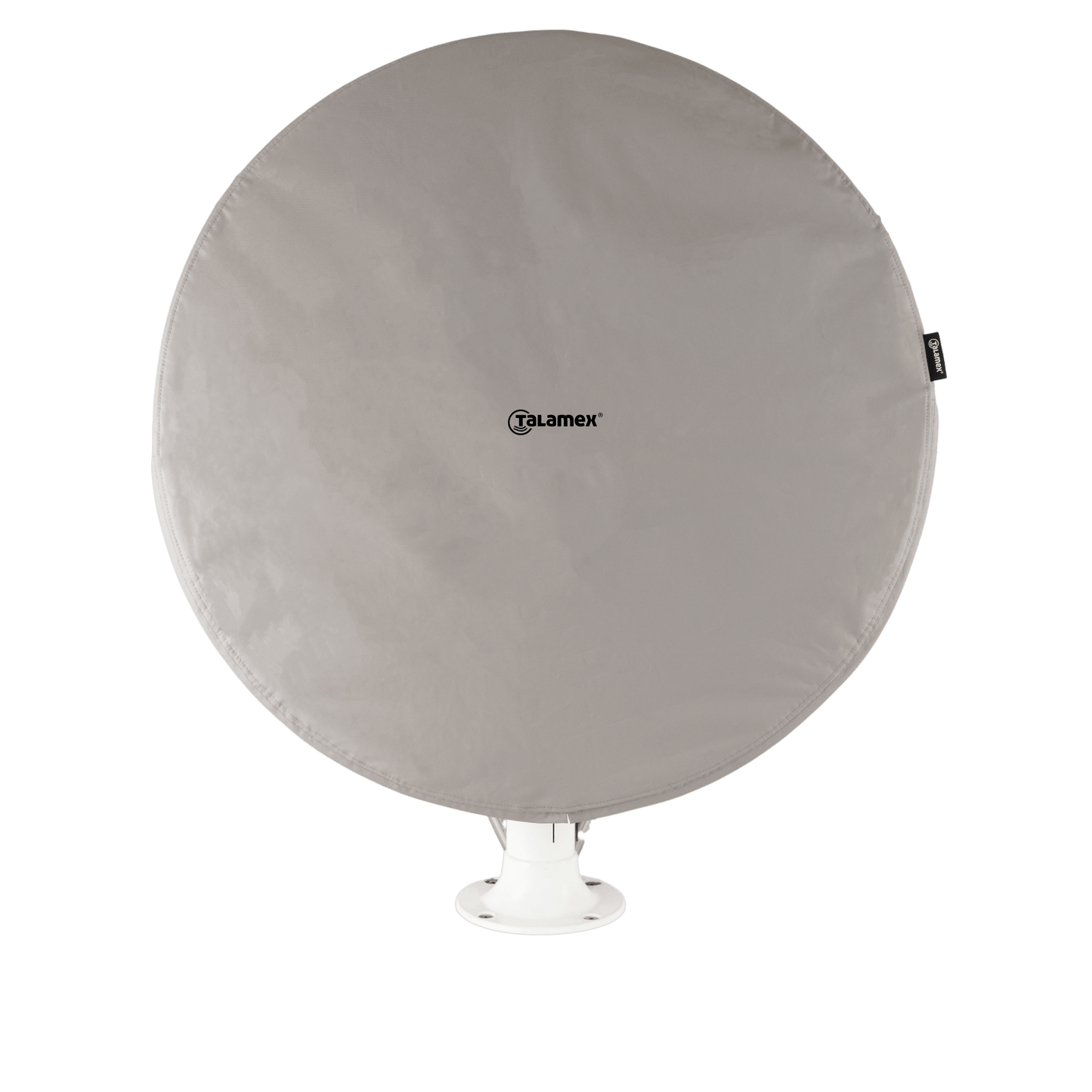 89600108