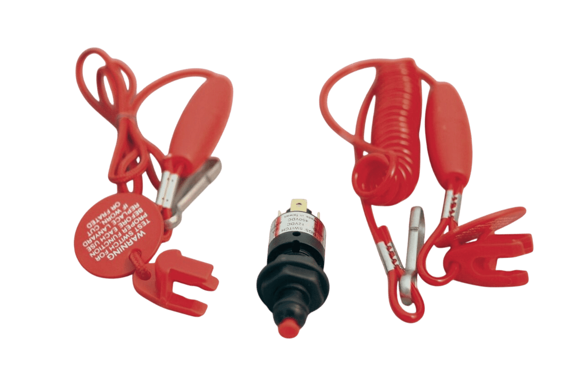 14551112