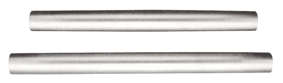 43842008