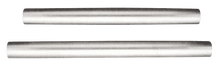 43842008