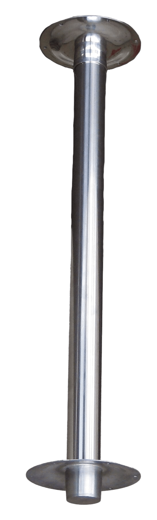 43842006
