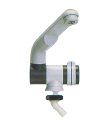 17483021