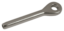 02304103