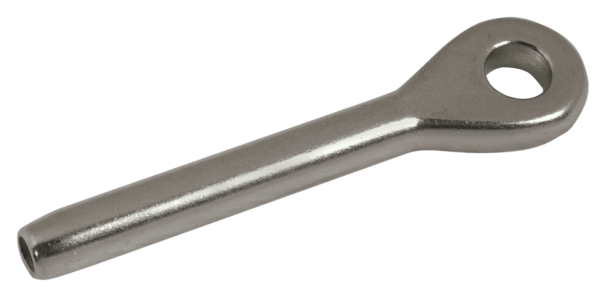 02304105