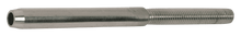 02306106