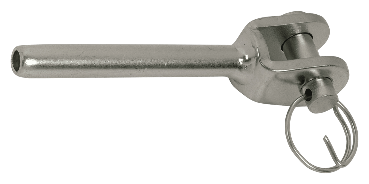 02310403