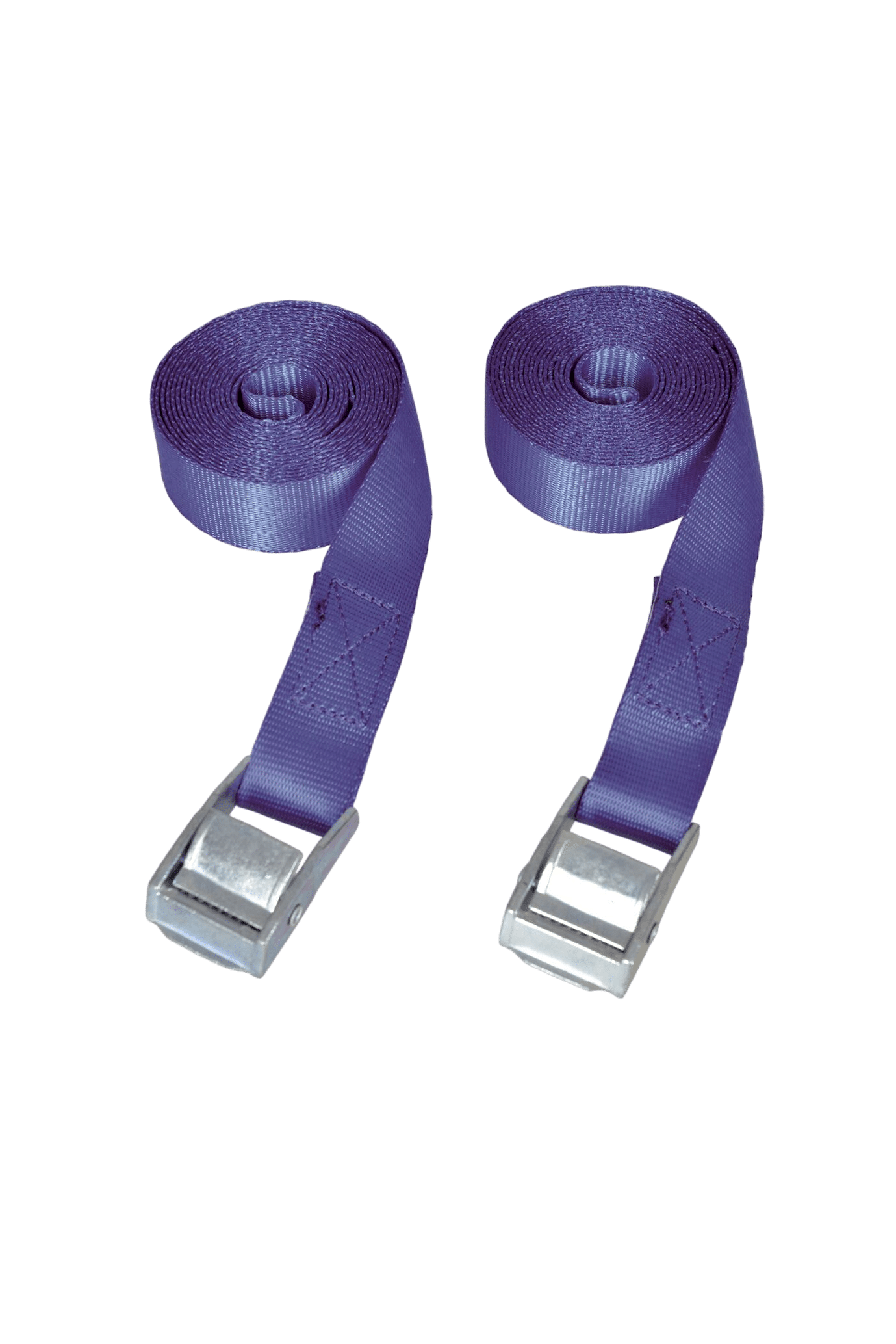 76750014