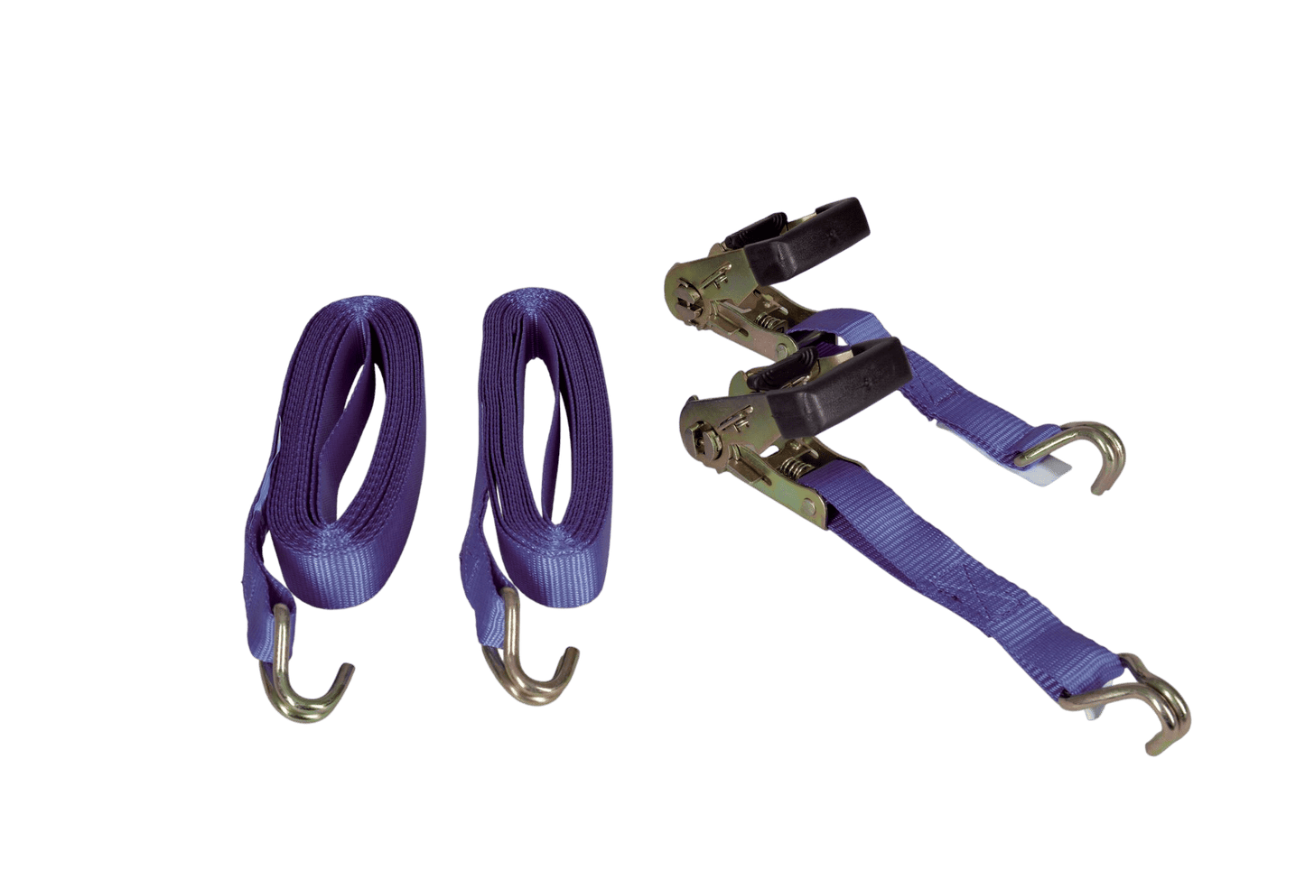 76750025