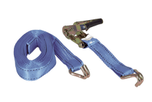 76750027