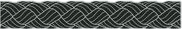 01810800