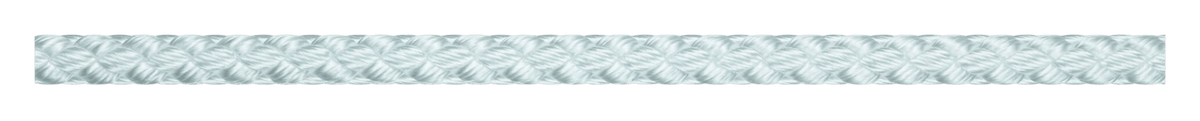 01810801