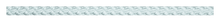 01810801