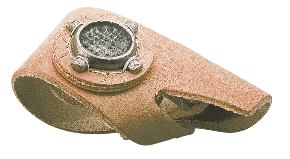 11211000