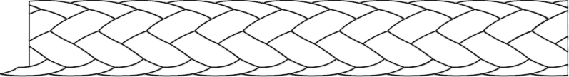 01810515