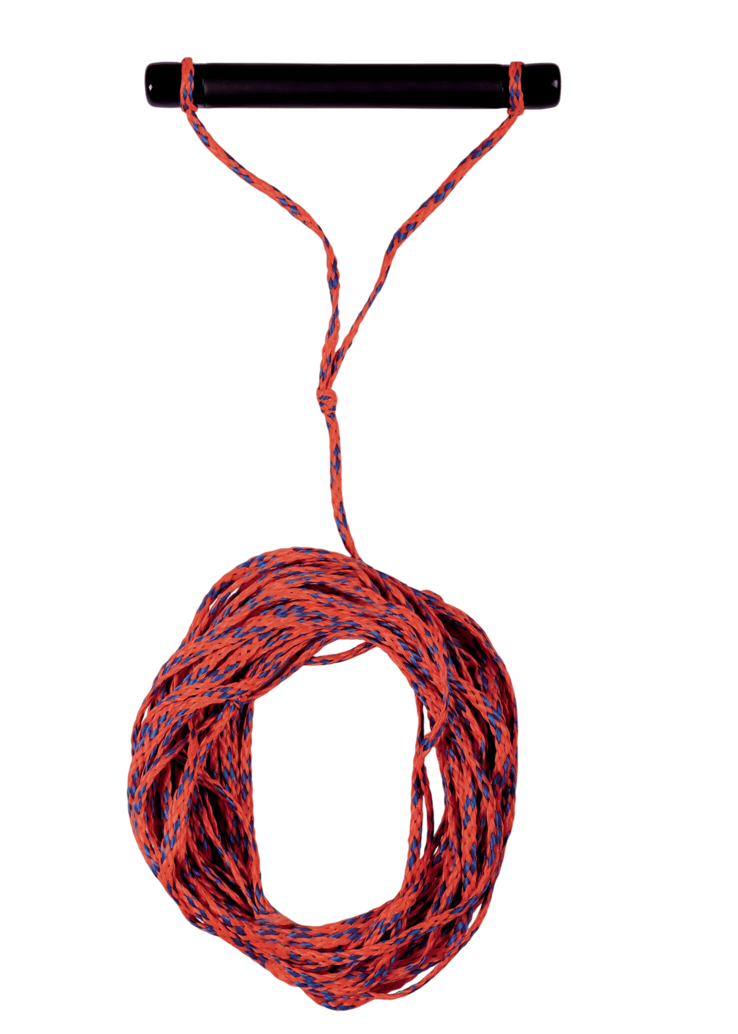 95650363