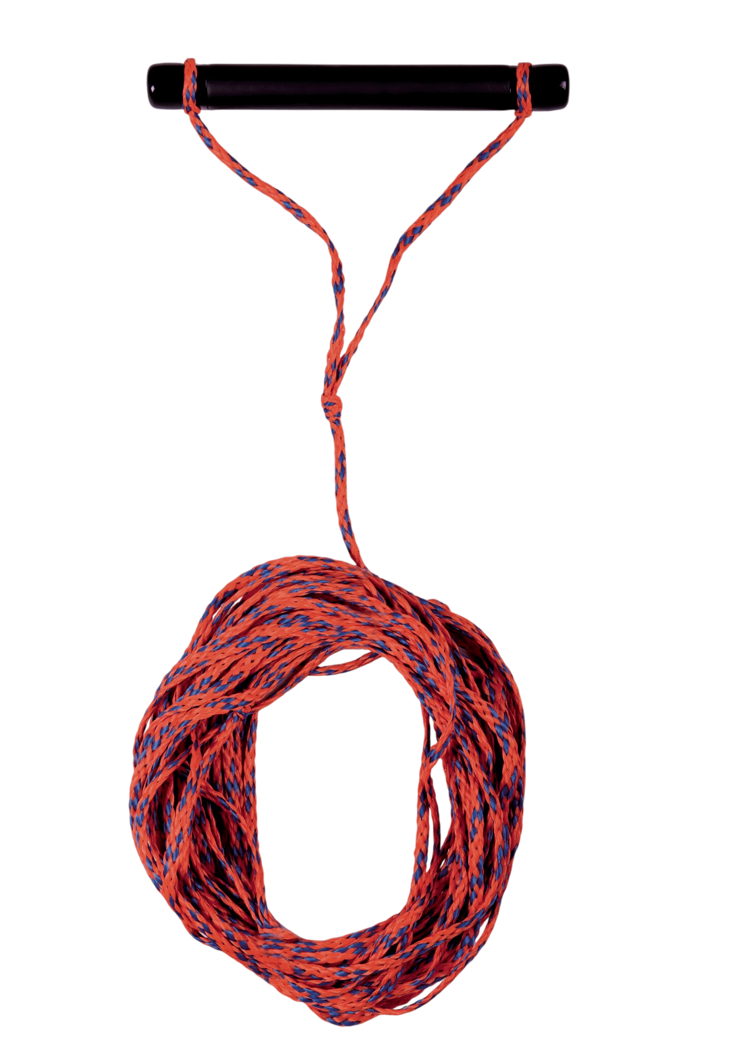 95650363