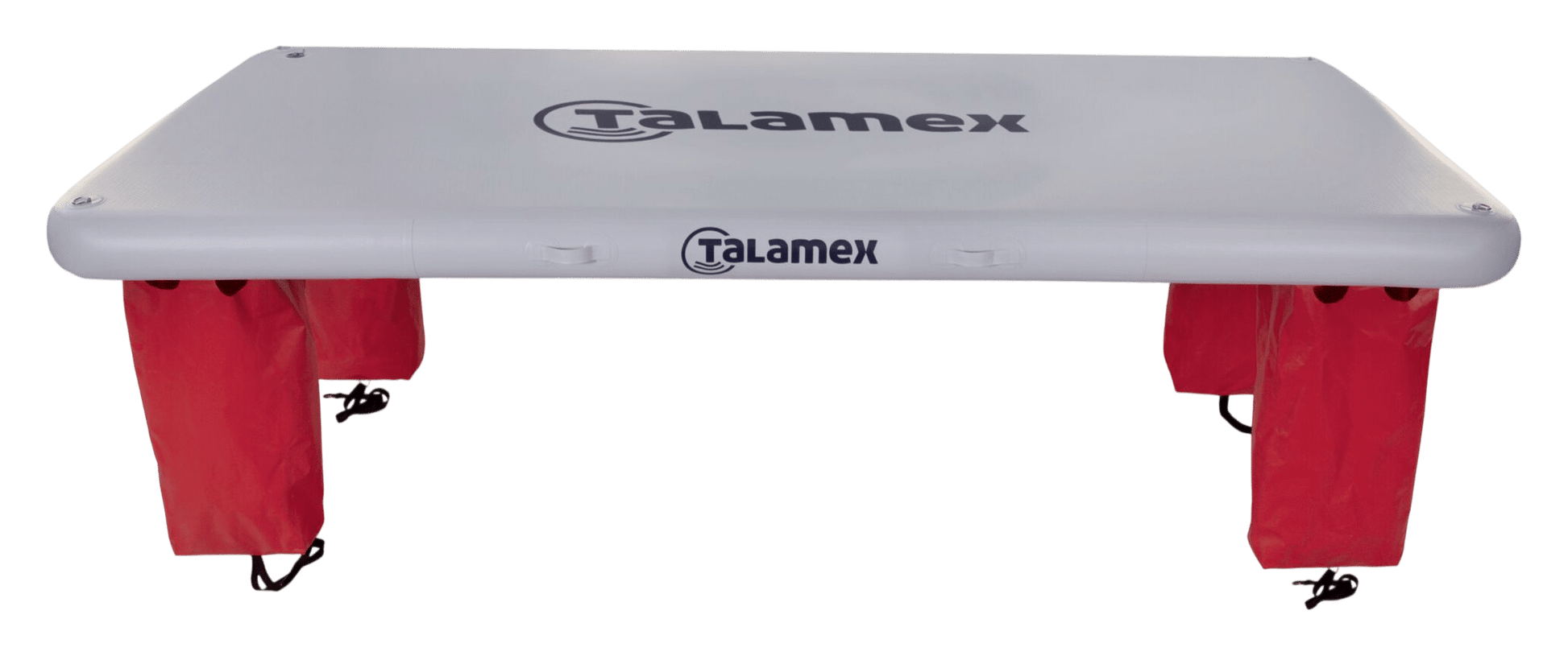 85901000