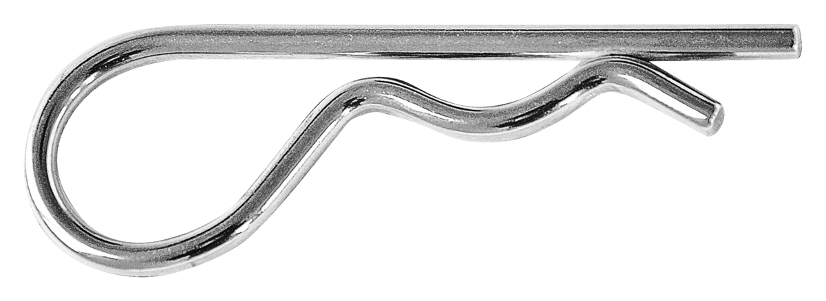 09911422