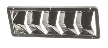 78334005