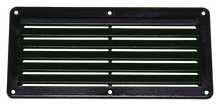 78337261