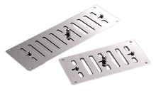 78339152