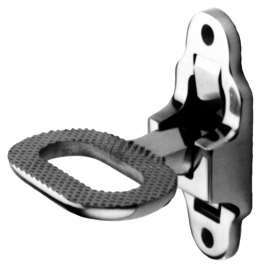68205010