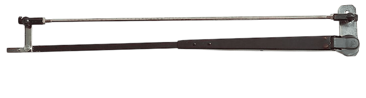83462018