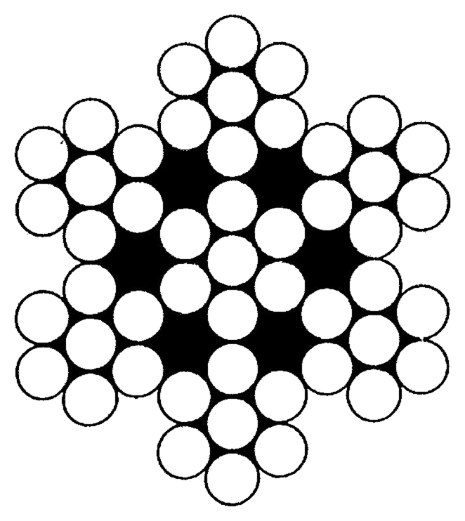 02203202