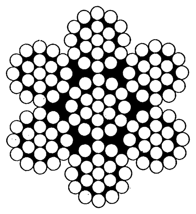 02204206
