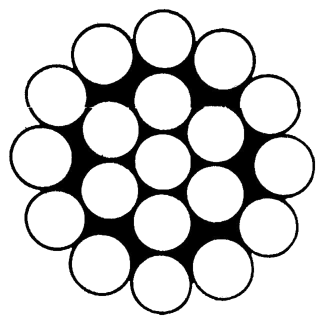 02205207