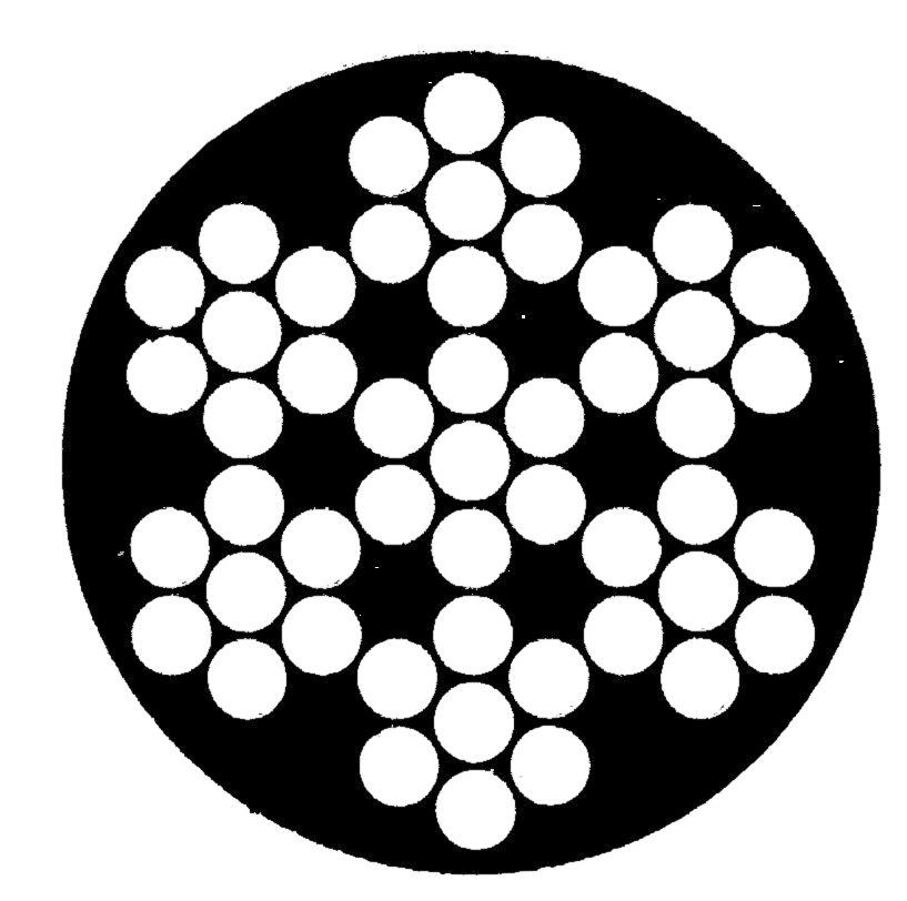 02206207