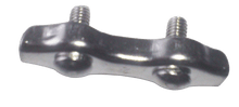 02404005