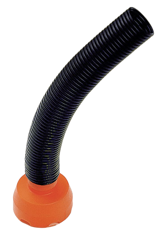 17316000