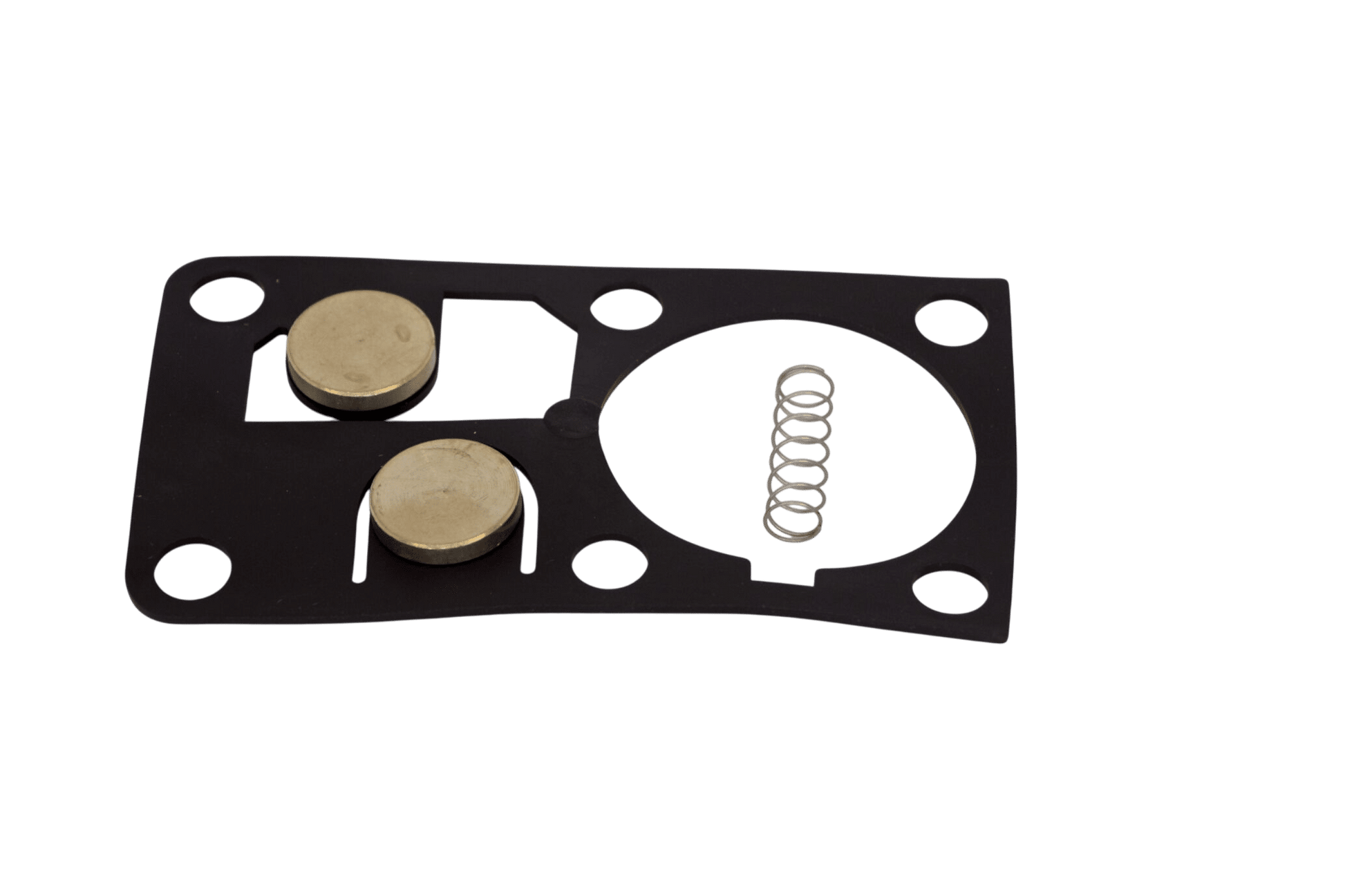 80115162