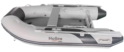Hollex Rubberboot