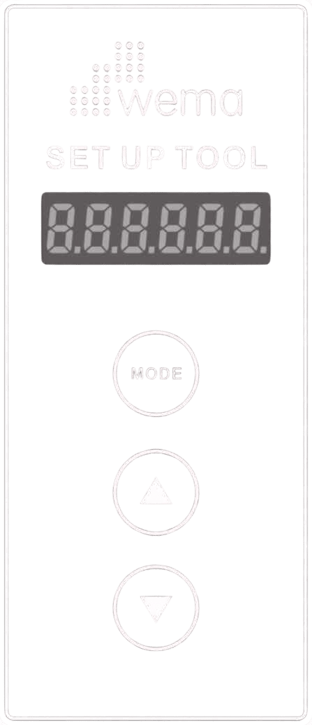 21352165