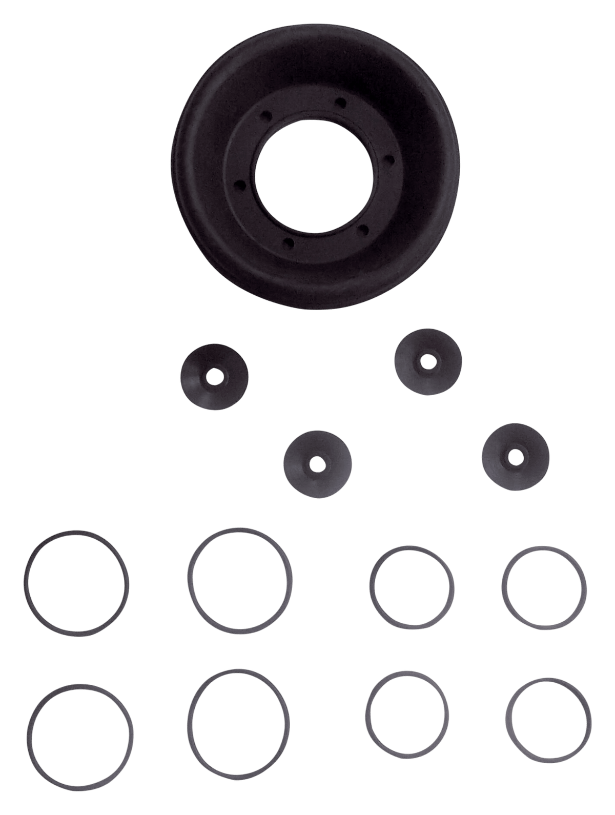 17540003