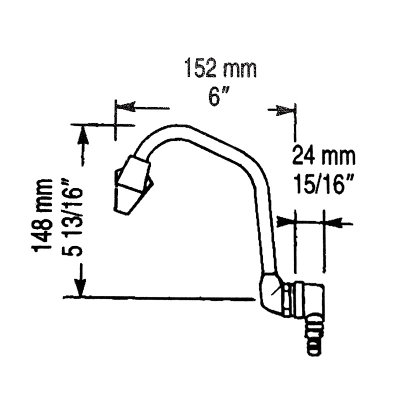 17540202