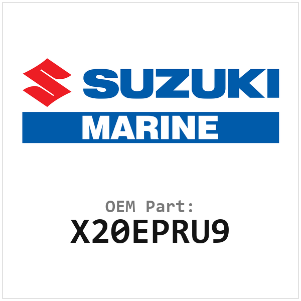 X20EPRU9