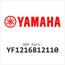 YF1216812110