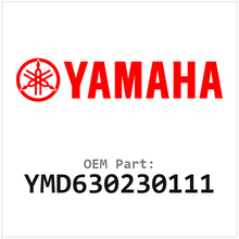 YMD630230111
