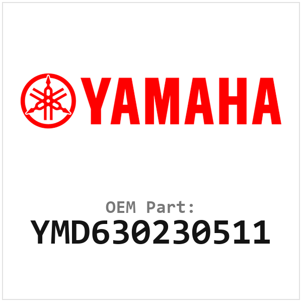 YMD630230511