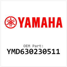 YMD630230511