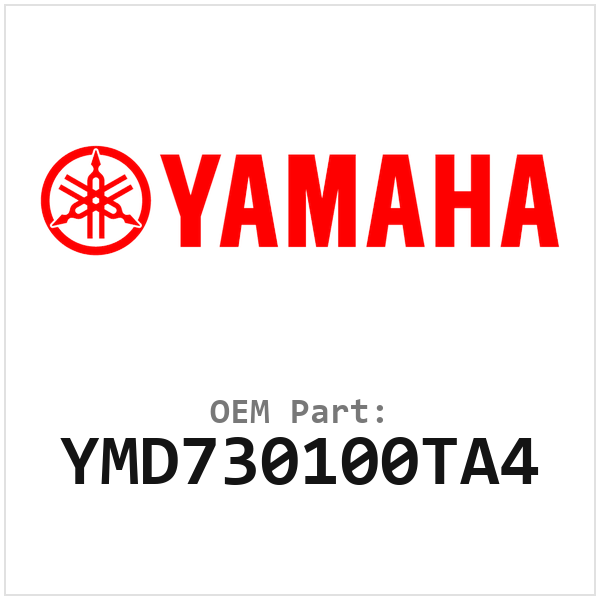 YMD730100TA4