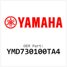 YMD730100TA4